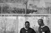 National Foot 2 : Akanda FC et Ombiliandziami se sauvent, US Akanda et Adouma FC relégués
