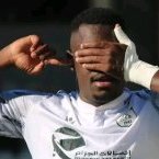 Ligue 1 algérienne&nbsp;: Randy Essang-Matouti offre la victoire à l’USM Khenchela face au Paradou AC