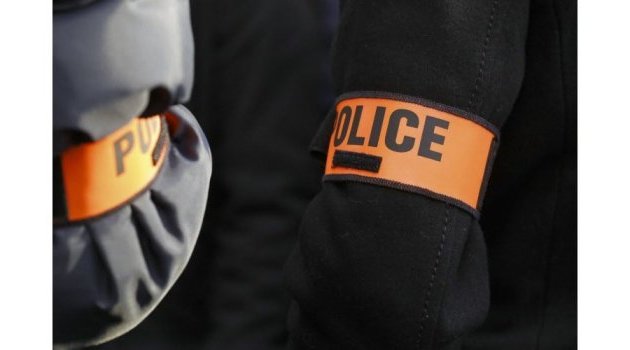 France&nbsp;: Un jeune homme de 29 ans soupçonné d’avoir tué sa mère à l’aide d’un couteau