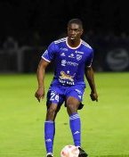 Mercato : Sidney Obissa pourrait rejoindre Ecuele Manga au Paris 13 Atletico cet été