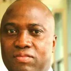 Centrafrique&nbsp;: L’opposant Dominique Désiré Erenon interpellé dès son retour d’exil à Bangui