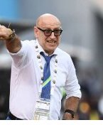 Togo&nbsp;: Ancien sélectionneur du Gabon, Patrice Neveu rejoint le banc des Éperviers