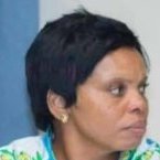 Une militante du Parti démocratique gabonais décède au Maroc