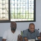 Fégabab&nbsp;: Un budget de près de 400 millions pour une année 2026 ambitieuse