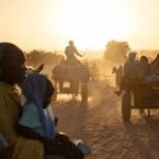 L’ONU appelle à aider les Soudanais déplacés de force qui commencent à rentrer chez eux