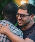 Mission FIFA-CAF à Libreville&nbsp;: le face-à-face de tous les dangers ce lundi