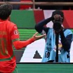 CAN 2025&nbsp;: Le Maroc sera-t-il le 10e pays à remporter la compétition à domicile&nbsp;?