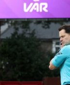 Mondial 2026 : l’IFAB prépare de nouvelles modifications des lois du jeu