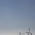 Rechauffement climatique : 28 entreprises répondent à l’appel de l’ONU