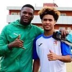 15 de Agosto&nbsp;: Loïc Owono Ella bientôt rejoint par un compatriote gabonais&nbsp;?