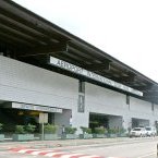 Coronavirus&nbsp;: le Gabon autorise à titre exceptionnel des vols de rapatriement