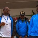 Matchs amicaux : Après une fenêtre FIFA contrastée, les Panthères du Gabon regardent vers septembre