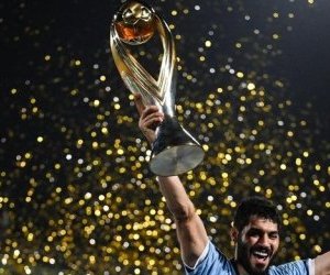 Ligue des champions CAF : Pyramids FC sacré pour la première fois de son histoire