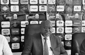 National-Foot : La Linafp fait le bilan de la saison et annonce la 3e édition des ndambos d’or