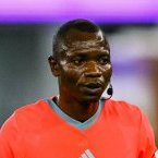 Mondial des clubs 2025 : cinq arbitres africains retenus par la FIFA