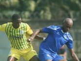 National Foot 1 : Vautour vs Mangasport, la grosse affiche de la 24e journée