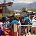 Accord entre la RDC et l’AFC/M23&nbsp;: l’ONU salue une «&nbsp;avancée majeure vers la paix&nbsp;»