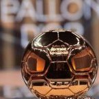 Ballon d’or 2025 : une édition anticipée sous le signe de l’égalité et de la réforme