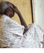 Haïti : plus de 1.500 personnes tuées dans des violences armées entre avril et juin