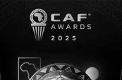 CAF Awards 2025 : zoom sur l’ensemble des récompenses