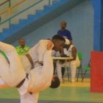 Judo : Libreville accueillera le tout premier Open de la coopération France-Gabon le 31 mai