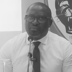 Éliminatoires Mondial 2026 : Thierry Mouyouma dévoile la liste des 25 Panthères face aux Seychelles et la Côte d’Ivoire
