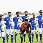 Bouenguidi Sports vs Salitas FC : un quatuor ivoirien pour diriger la partie à Libreville