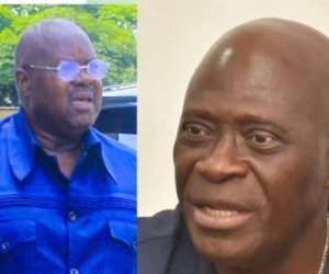 Présidence de la Fégafoot&nbsp;: 4 candidatures pour relancer le débat sur l’avenir du football gabonais