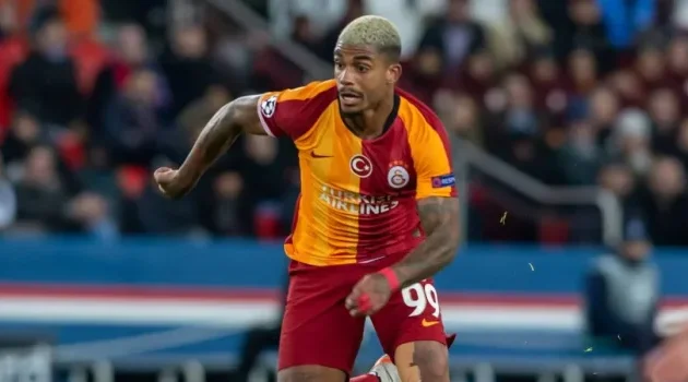 Mercato : Mario Lemina suscite l’intérêt d’Al-Shabab en Arabie saoudite