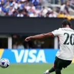 Mondial des clubs 2025 : Chelsea maîtrise Fluminense et décroche la première place en finale
