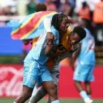 Mondial 2026&nbsp;: la RD Congo arrache le dernier billet africain et renvoie la Jamaïque