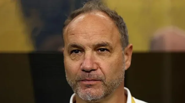 Panthères du Gabon&nbsp;: Sébastien Migné signera officiellement son contrat ce jeudi, Giresse aussi