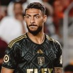Champions Concacaf : Messi porte l’Inter Miami, Denis Bouanga et le LAFC éliminés