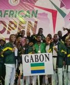 Championnat d’Afrique 2026 de taekwondo&nbsp;: Le Gabon affûte ses armes avec une présélection de 41 athlètes