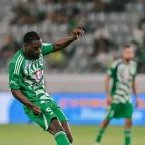 Chypre - D1&nbsp;: Aris Limassol d’Alex Moussounda remporte le derby face à AEL Limassol