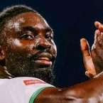 CAN 2025&nbsp;: Michel Mboula jette l’éponge, Yannis M’bemba appelé en renfort