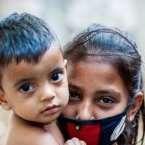 La Covid-19 pourrait faire passer le nombre de personnes vivant dans l’extrême pauvreté à plus d’un milliard d’ici 2030