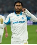 Ligue des Champions UEFA : Inoxydable, Aubameyang s’offre une place dans l’équipe-type de la semaine