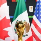 Mondial 2026&nbsp;: la FIFA envisage d’élargir les effectifs à 30 joueurs par équipe