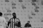 Turquie : Aaron Appindangoyé et Sivasspor arrachent un nul face à Hatayspor