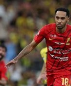 Mercato : Le retour en Europe se dessine pour Pierre-Emerick Aubameyang