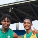 Turquie : Derrick Assoumou et Ben Kabinambele attendus à Karagümrük Futbol Kulübü pour des essais