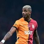 Mario Lemina&nbsp;: son transfert avorté à Al-Shabab dévoile les exigences de Galatasaray