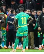 CAN 2025&nbsp;: la CAF renverse tout, le Sénégal déchu, le Maroc sacré champion