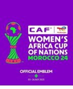 CAN féminine 2024 : la CAF sort le grand jeu avec un million de dollars pour la championne