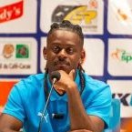 Turquie : David Sambissa et Istanbulspor trébuchent face à Iğdir