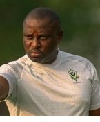 Quand la CAN 2025 consacre plus que jamais les entraîneurs africains