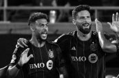 Mondial des clubs : Denis Bouanga buteur, Los Angeles FC obtient un nul face à Flamengo et sort par la petite porte