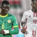 CHAN 2024&nbsp;: Le Soudan et le Sénégal compostent leur billet pour le second tour