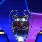 Ligue des champions&nbsp;: 67 joueurs africains sous les projecteurs pour la saison 2025-2026